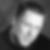 Profilbild von Marcus Frehe