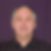 Profilbild von Jörg Leikam