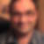 Profilbild von Anton Tauber
