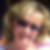Profilbild von Corinna Heyden