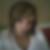 Profilbild von Stefanie Raguse