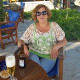 Profilfoto von Arzu Aysen Erdem