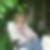 Profilbild von Birgit Spieß