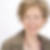 Profilbild von Birgit Rouault