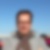 Profilbild von Michael Calenberg
