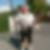 Profilbild von Markus Burgthann