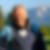 Profilbild von Klaus Nobis