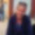 Profilbild von Christina Heinrich