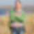 Profilbild von Simone Rojahn