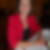 Profilbild von Anne Pastuschek