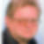 Profilbild von Horst Schneidereit