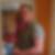 Profilbild von Peter Bartels