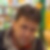Profilbild von Andre Witte