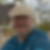 Profilbild von Michael Bechert