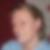 Profilbild von Ulrike Junge