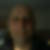Profilbild von Mike Meininger