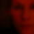 Profilbild von Michaela Dolderer