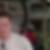 Profilbild von Michael Spohr
