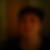Profilbild von Doreen Rutenberg