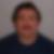 Profilbild von Andreas Begemann