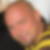 Profilbild von Daniel Göbeler