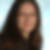 Profilbild von Katrin Witt-Fischer