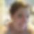Profilbild von Petit Papillon