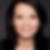 Profilbild von Yvonne Remus