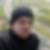 Profilbild von Christoph Albrecht
