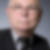 Profilbild von Friedrich Griepentrog 