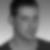 Profilbild von Martin Schmidt