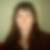 Profilbild von Claudia Pfleger