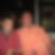 Profilbild von Volker Faulstich