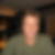 Profilbild von Friedhelm Bornemann