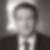 Profilbild von Manfred Zurek