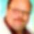 Profilbild von Roland Schmitz