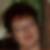 Profilbild von Anke Detjen