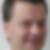 Profilbild von Klaus Kreuzer