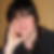 Profilbild von Anja Warnecke