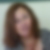 Profilbild von Marion Reinke
