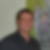 Profilbild von Christian Anosowitsch