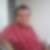 Profilbild von Stefan Fiessler