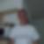 Profilbild von Jens Marlow