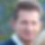 Profilbild von Hans-Jürgen Roll