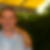 Profilbild von Steffen Hinz