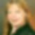 Profilbild von Renate Collin