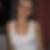 Profilbild von Anja Till