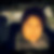 Profilbild von Manuela Schindler