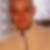 Profilbild von Sascha Eife
