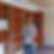 Profilbild von Andre` Rehmer